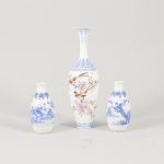 1747 5222 VASES